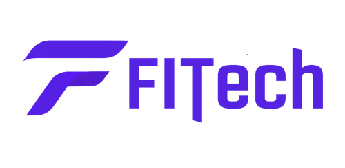 Ergofitech
